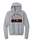 SGB | Train Hard. Hoop Different Hooded Sweatshirt - Adult/Youth