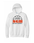 SGB | Buckets Loading Hooded Sweatshirt - Adult/Youth