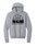 SGB | Buckets Loading Hooded Sweatshirt - Adult/Youth