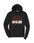 SGB | Buckets Loading Hooded Sweatshirt - Adult/Youth