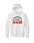 SGB | Small Town. Big Game Hooded Sweatshirt - Adult/Youth
