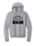 SGB | Small Town. Big Game Hooded Sweatshirt - Adult/Youth