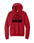 SGB | Small Town. Big Game Hooded Sweatshirt - Adult/Youth