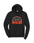 SGB | Small Town. Big Game Hooded Sweatshirt - Adult/Youth