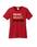 SGB | Read. React. Decide. T-Shirt - Women's