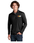SGB | 1/4 Zip Performance Top - Men's