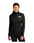 SGB | 1/4 Zip Performance Top - Women's