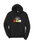SGB | Hooded Sweatshirt - Adult/Youth