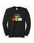 SGB | Crewneck Sweatshirt - Adult/Youth