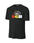 SGB | T-Shirt - Adult/Youth