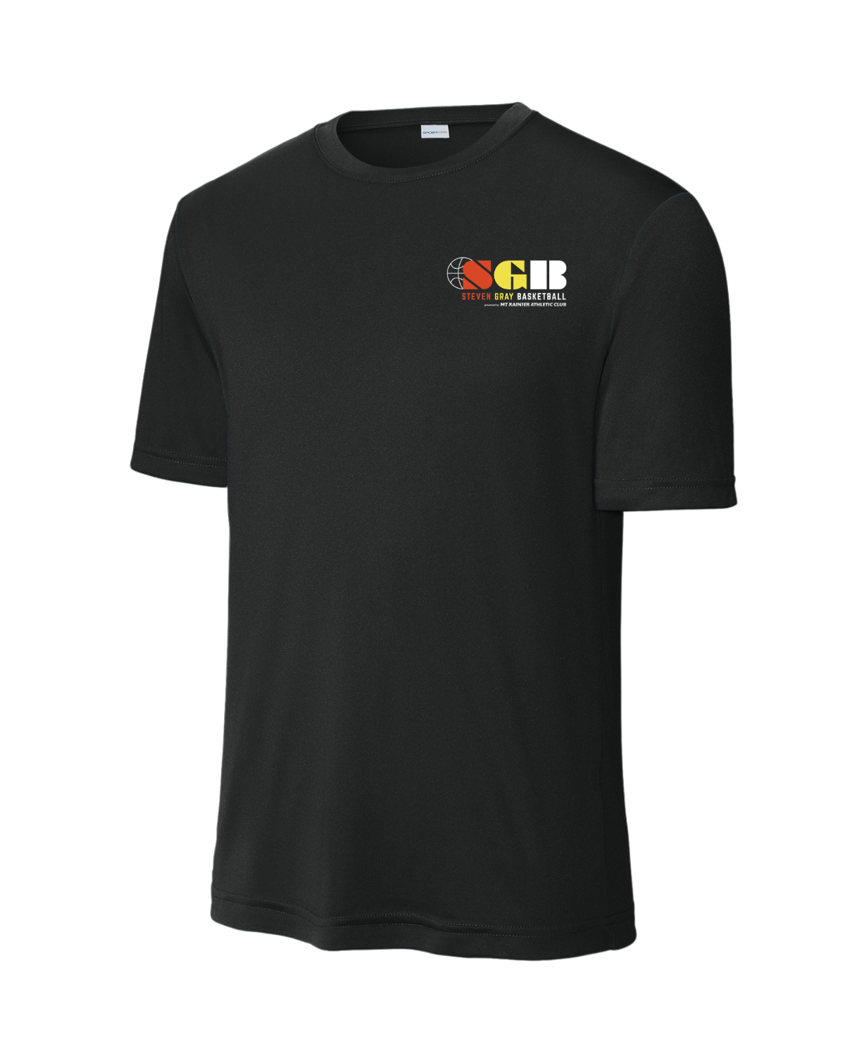SGB | T-shirt - Adult/Youth
