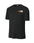 SGB | T-shirt - Adult/Youth