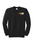 SGB | Crewneck Sweatshirt - Adult/Youth