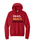 SGB | Read.React.Decide. Hooded Sweatshirt - Adult/Youth