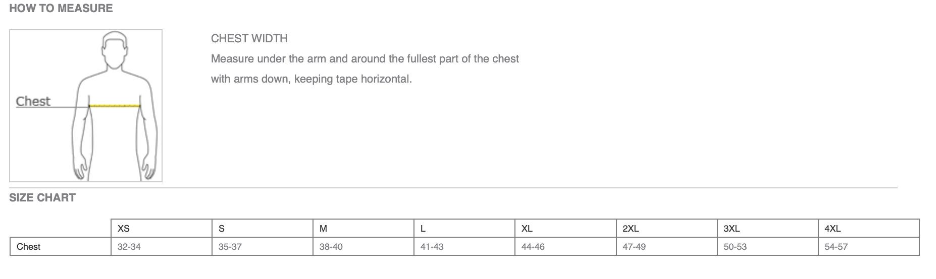 MRFC | Power Emblem Men's 1/4 Zip Pullover