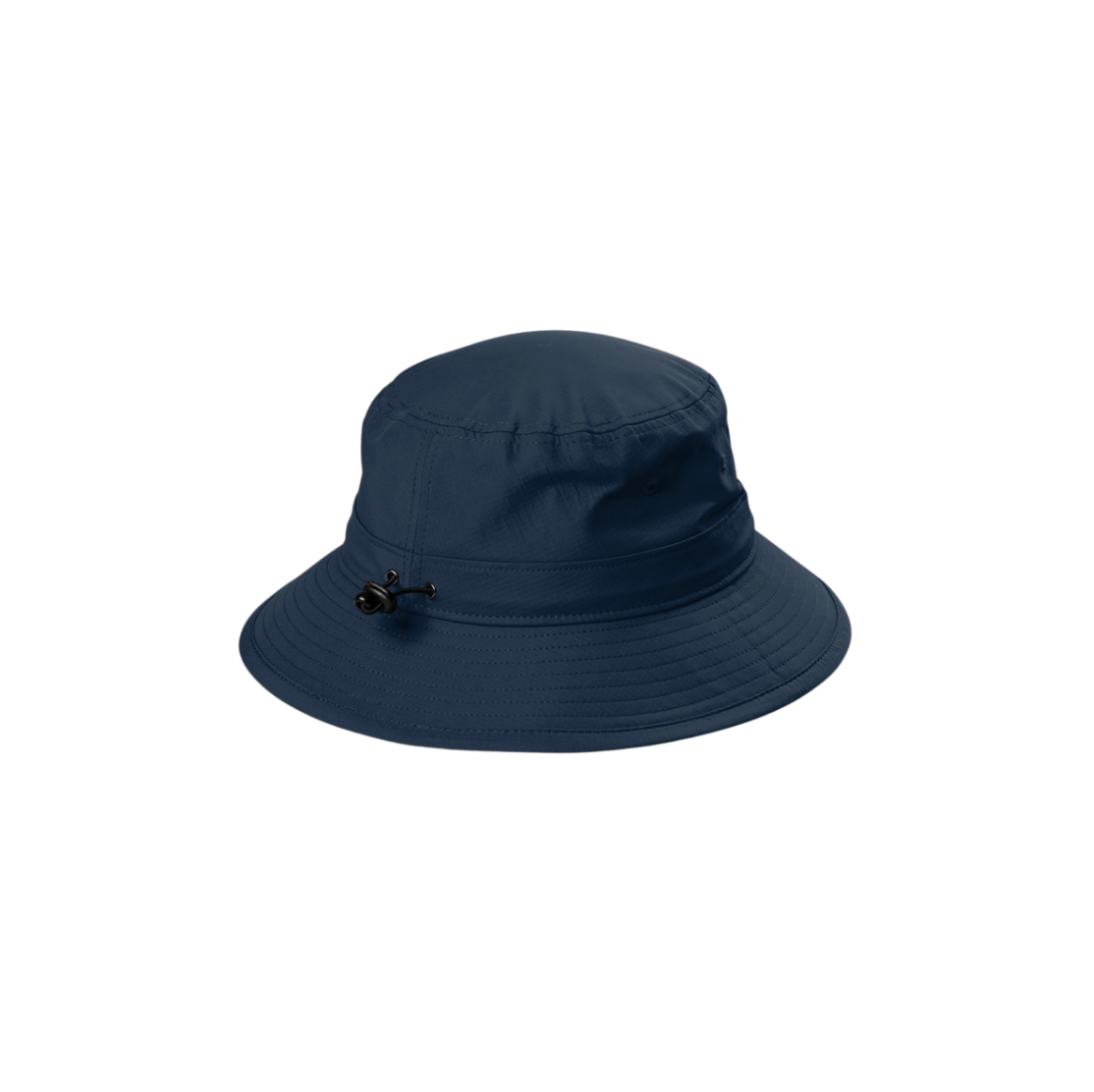 MRFC | Signature Bucket Hat