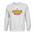 WRHS | Bold Crewneck