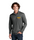 WRHS | Vibrant 1/2 Zip Pullover