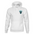 BLHS| Signature Hoodie
