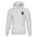 BLHS| Signature Hoodie