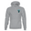 BLHS| Signature Hoodie
