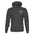 BLHS| Signature Hoodie