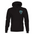 BLHS| Signature Hoodie