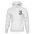 BLHS| Signature Hoodie