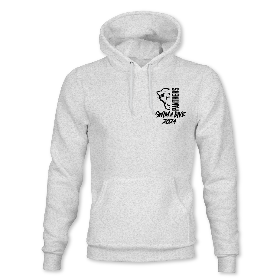 Mt. Rainier Apparel
