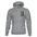 BLHS| Signature Hoodie