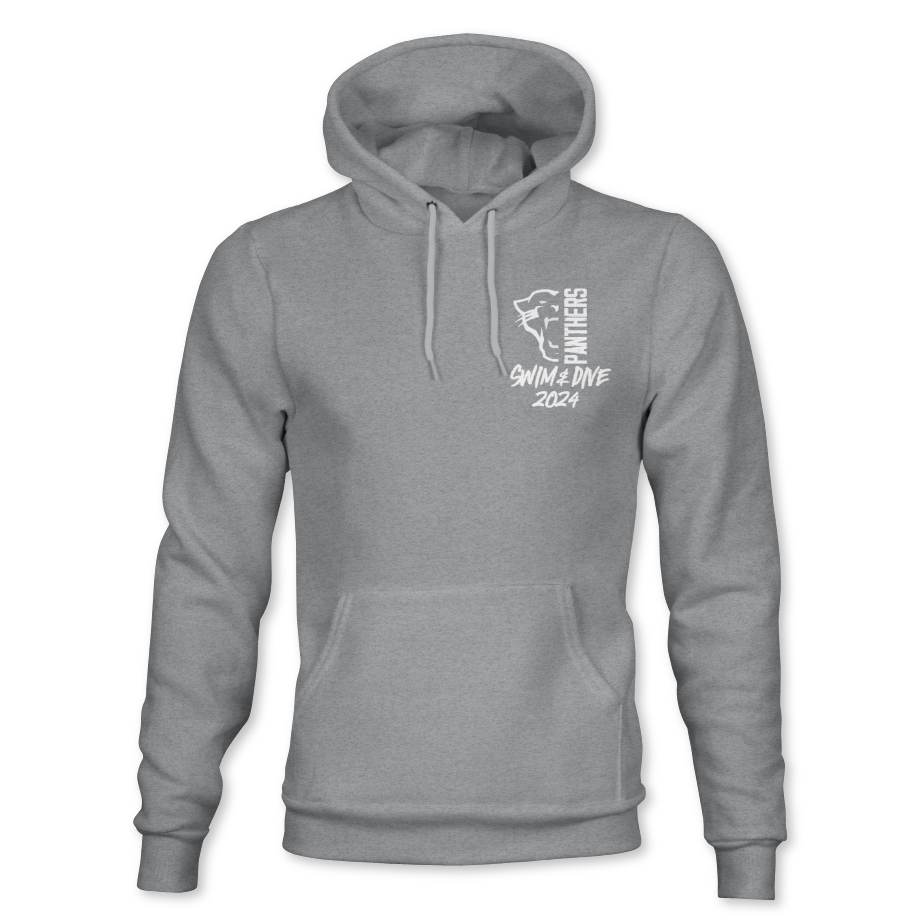 Mt. Rainier Apparel