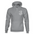 BLHS| Signature Hoodie