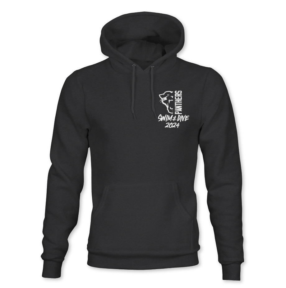 Mt. Rainier Apparel