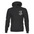 BLHS| Signature Hoodie