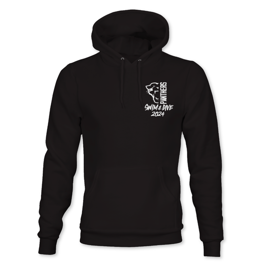Mt. Rainier Apparel