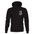 BLHS| Signature Hoodie