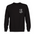 BLHS | Signature Crewneck