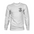 BLHS| Signature Long Sleeve Tee