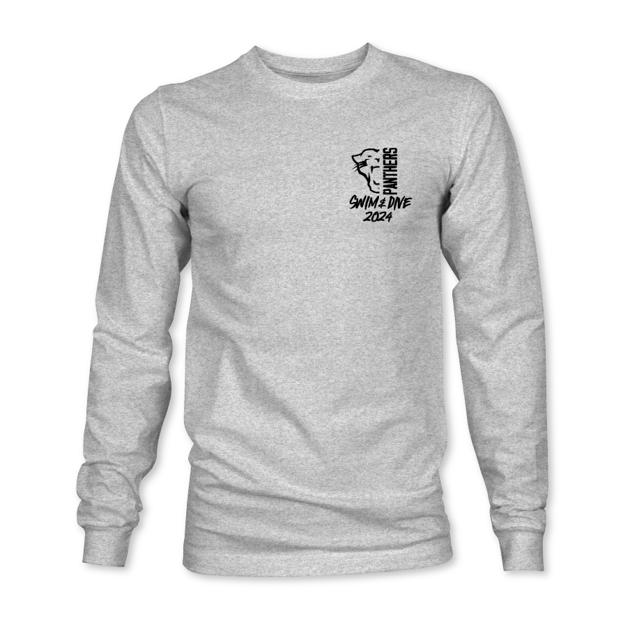 Mt. Rainier Apparel