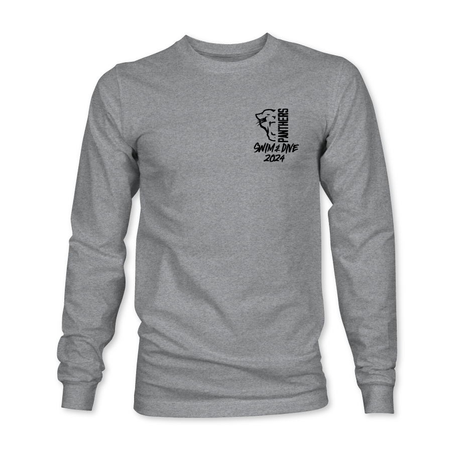 Mt. Rainier Apparel