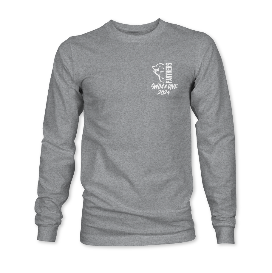 Mt. Rainier Apparel
