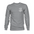 BLHS| Signature Long Sleeve Tee
