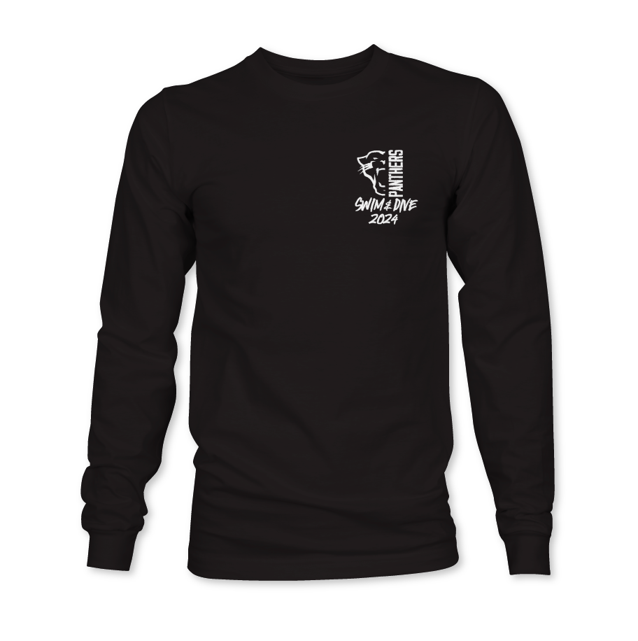 Mt. Rainier Apparel