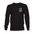 BLHS| Signature Long Sleeve Tee