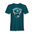 BLHS| Mighty Emblem Tee