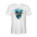 BLHS| Mighty Emblem Tee