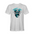 BLHS| Mighty Emblem Tee
