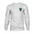 BLHS| Signature Long Sleeve Tee