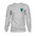 BLHS| Signature Long Sleeve Tee