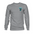 BLHS| Signature Long Sleeve Tee